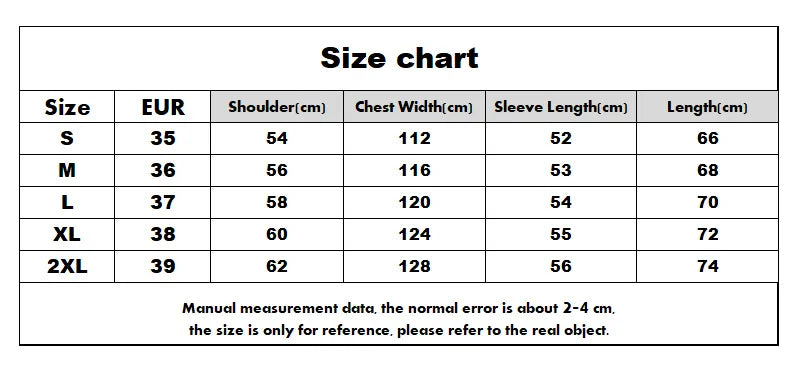 Streetwear Hoodies Women Casual Loose Sweatshirts Woman Harajuku Hip Hop Long Sleeve Cotton Grey Pullover Autumn Winter New