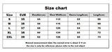 Streetwear Hoodies Women Casual Loose Sweatshirts Woman Harajuku Hip Hop Long Sleeve Cotton Grey Pullover Autumn Winter New