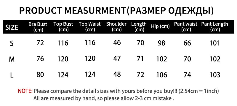 Glitter Silver Party Two Piece Pants Set Women Club Night Outfits Fashion Sparkly Blazer Matching Sets Femme Tracksuit