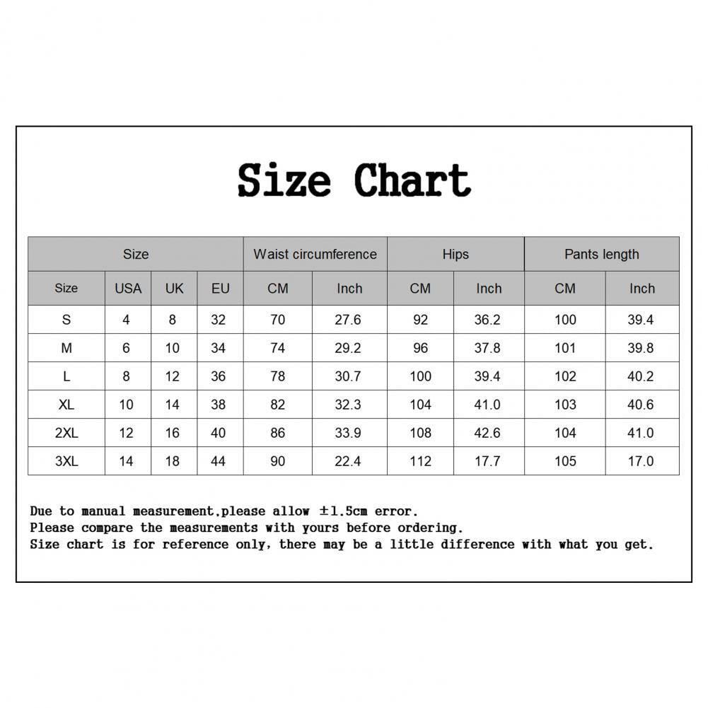 Solid High Waist Pencil Women's Pants Spring New Harajuku Pant For Women Fashion Feamle Trousers With Belt Pocket Design