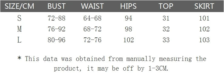 Elegant 2 Piece Set Green Long Sleeve Cropped Top And Slim Split Maxi Skirt Sets Femme  New Party Evening Outfits