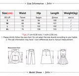 High Waist Wide Leg Jeans for Women Korean New High Street Loose Trousers Blue-gray Straight Denim Pants Women S-XL
