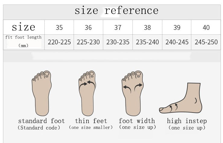 woloong New Ankle Boots Women Quality Platform Boots Female Fashion Short Boot Black Chunky High Heel Women Shoes Big Size 41