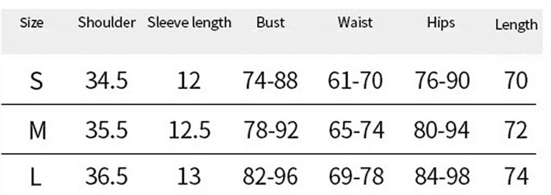 Women Overalls Workout Jumpsuit Female Summer Outfits Striped Casual Playsuit Button Up Short Sleeve Skinny Rompers Hot