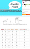 Gold Silver Crystal Decor Sandals Platform Chunky High Heel Shoes for Women Stilettos High Heels New Zapatos Para Mujere