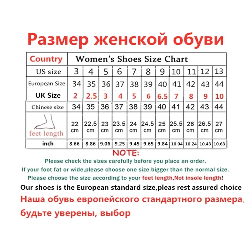 woloong  Summer Sandals Luxury Women New Cute Fashion Pink Bow Tie Rhinestone Pointed High Heels Sexy Pumps Plus Size 35-41