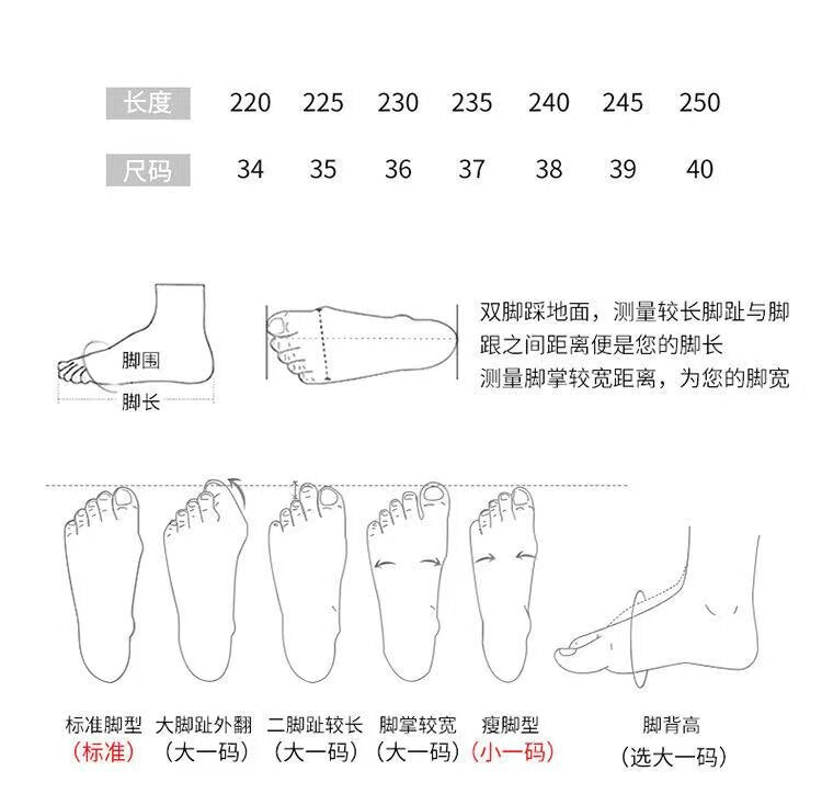 woloong  Thick Heel  Boots Autumn Winter New Fashion Side Zipper Lace Non-slip Waterproof Platform Thick-soled Women's Boots ANKLE