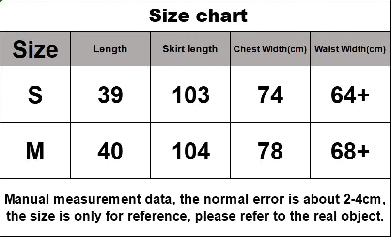 Summer Apricot Vest Skirt Womens Tie-dyed Two Piece Set Fashion Y2K Belt NEW Female Temperament Elegant Party Long Dress