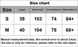 Summer Apricot Vest Skirt Womens Tie-dyed Two Piece Set Fashion Y2K Belt NEW Female Temperament Elegant Party Long Dress