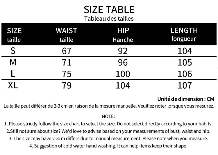 High Waist Jeans Women Baggy Jeans  New Fashion Straight Leg Pants Y2k Denim Trousers Vintage Loose Blue Washed Mom Jeans