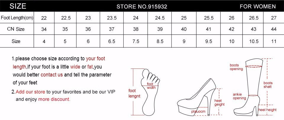 woloong  New Arrival Cowboy Western Long knee-high Boots Women Stacked Heeled Fringe Retro Casual Ridding Boots Autumn Shoes