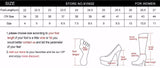 woloong  New Arrival Cowboy Western Long knee-high Boots Women Stacked Heeled Fringe Retro Casual Ridding Boots Autumn Shoes