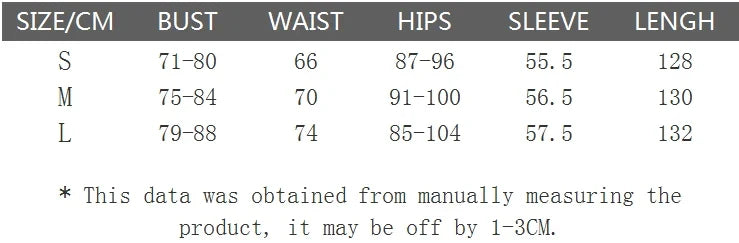 Elegant Women Party Evening Dress Lace Slip Long Sleeve Backless Sexy Maxi Dress For Women  New Slim Long Dress