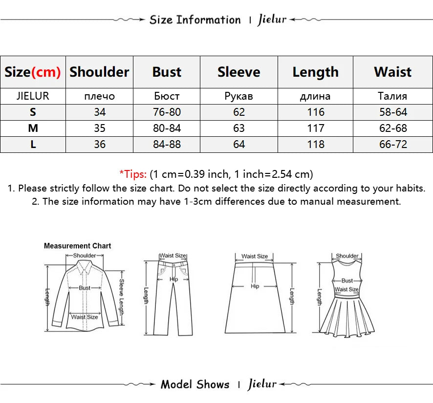 goosudu  Autumn New Women Midi Drawstring Dress Winter Casual Slim Fashion Elegant Party Boydcon Female Clothing Dress Women