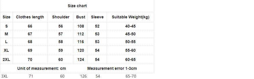 New Winter Down Cotton Jacket Women Zipper Loose Padded Coat Female Solid Thickening Warm Puffer Parkas Jackets Black White