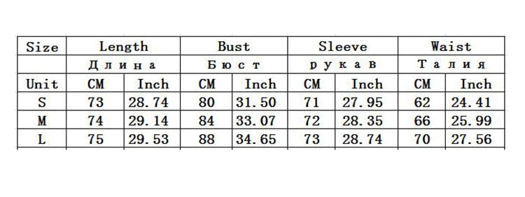 Retro Cupcake Dress Square Neck Puff Sleeve Dress Women Chic Patchwork Spring New High Waist Long Sleeve Short Dress Summer
