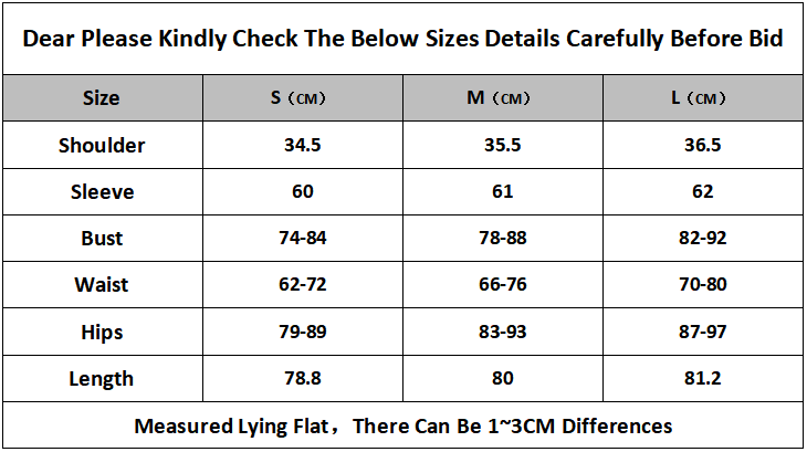 FQLWL Fall Streetwear Cargo Rompers Women Jumpsuits Long Sleeve Rompers Playsuits Hollow Out Bodycon Gray One Pieces Outfit