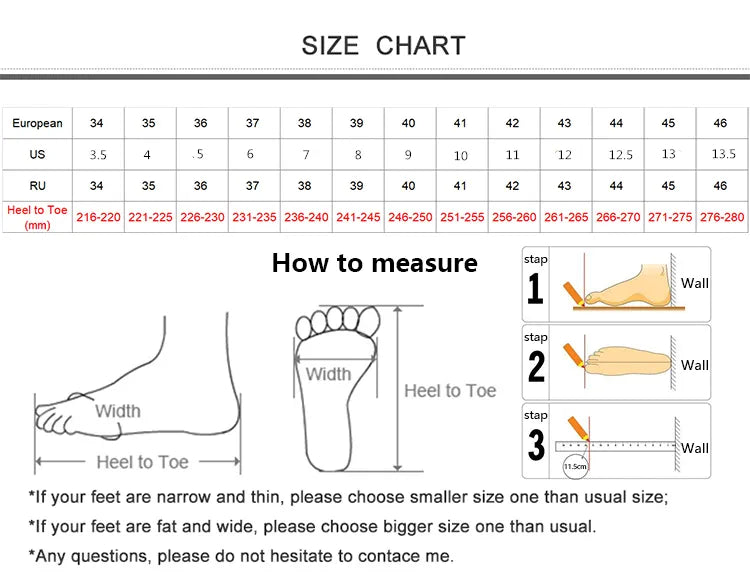 Fashion Sandals Women New High Real Genuine Leather Square Head Slim Strap Buckle Roman Style High Heels Summer Versatile