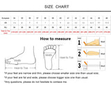 Fashion Sandals Women New High Real Genuine Leather Square Head Slim Strap Buckle Roman Style High Heels Summer Versatile