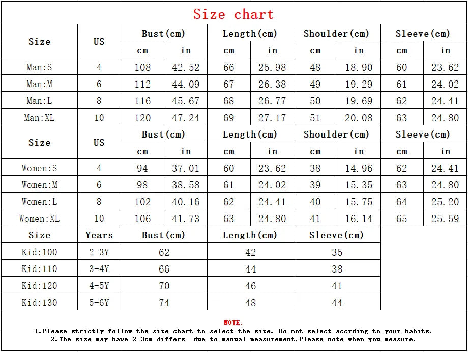 New Winter Mom Dad Kids Matching Knitting Sweaters Christmas Family Couples Jumpers Warm Thicken Casual Knitwear Xmas Look New Year