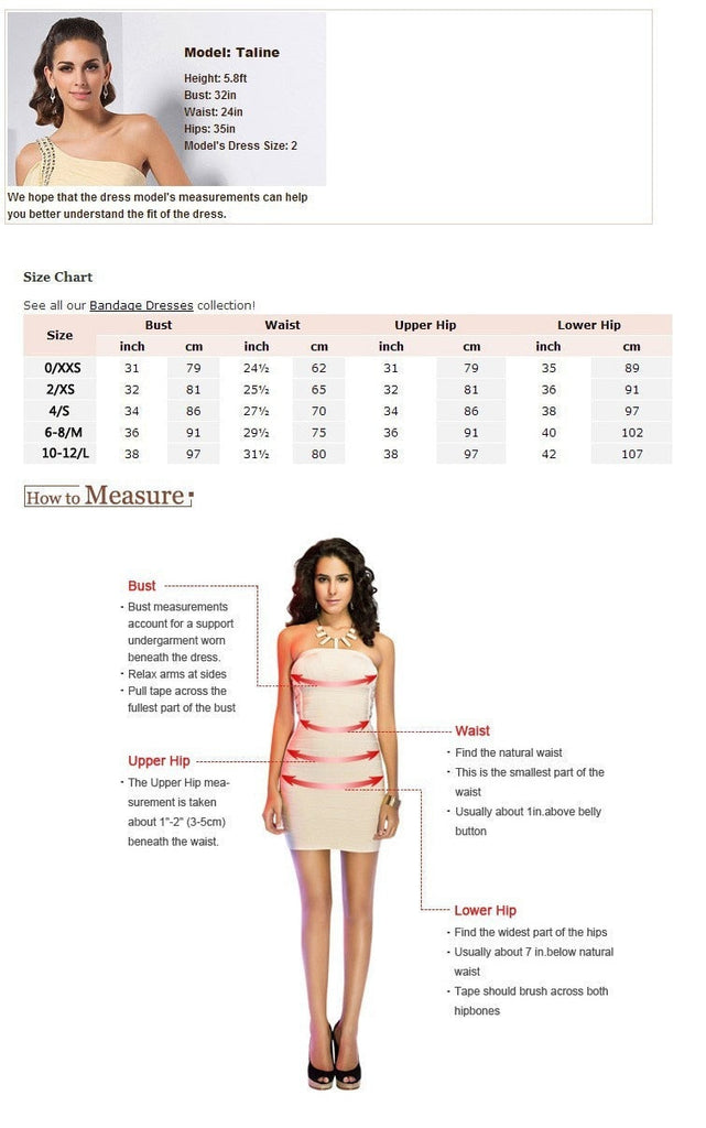 Elegant Evening Club Party Dress New Winter Style Sexy Long Sleeve Key Hole Button Pink Mini Women Bodycon Bandage Dress