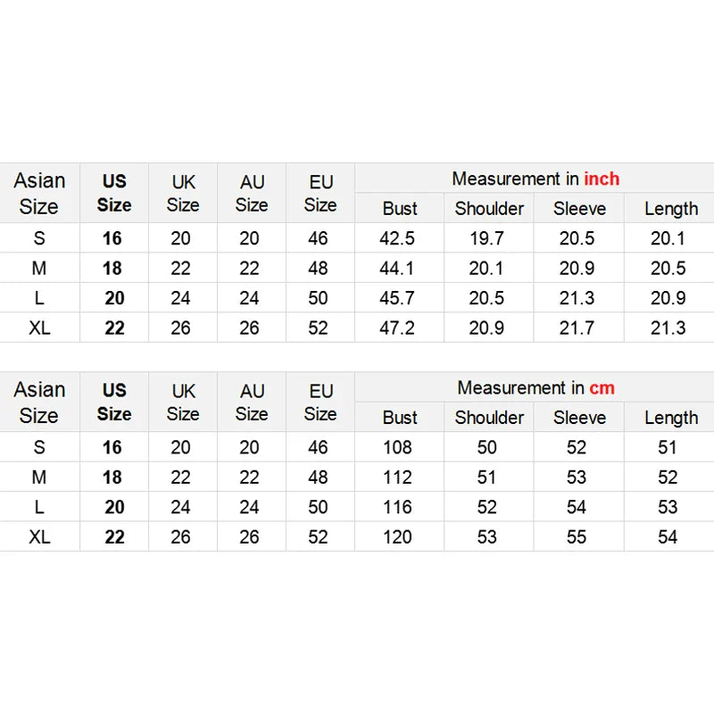 Ladies Cute Sweater Autumn/Winter New O-Neck Lantern Sleeve Loose Knitted Tops Traf Pullover Father Christmas Sweaters New Year