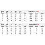 Ladies Cute Sweater Autumn/Winter New O-Neck Lantern Sleeve Loose Knitted Tops Traf Pullover Father Christmas Sweaters New Year