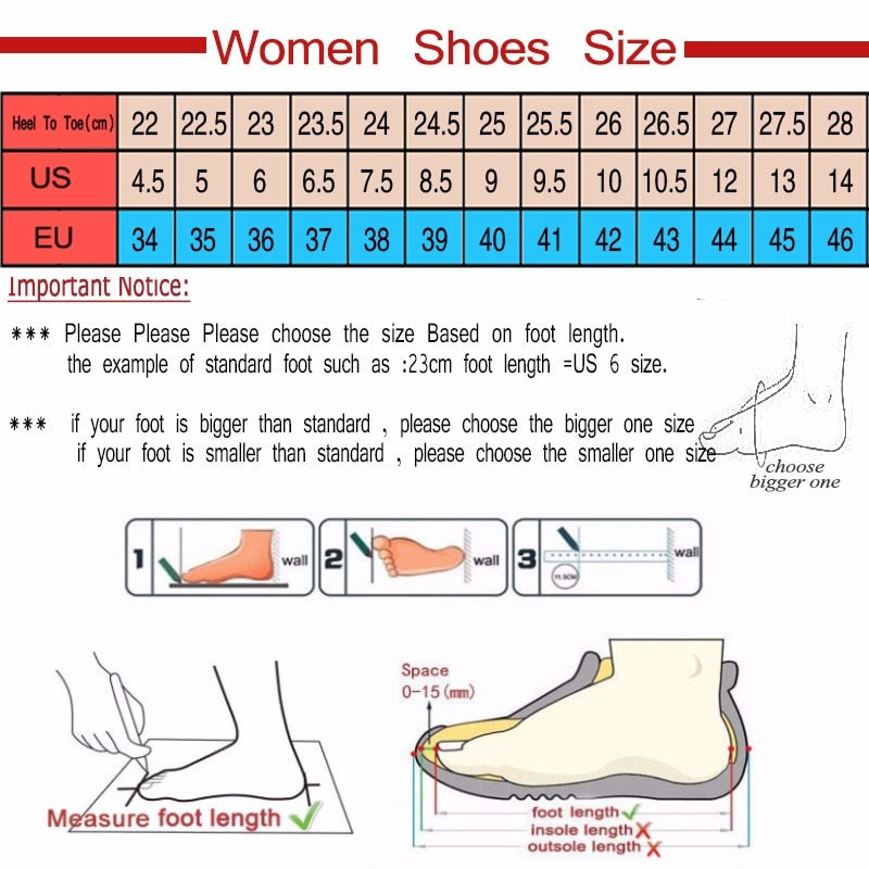 woloong Brand Ladies Sandal Spring New Fairy Pearl Sandals Sweet Square Heel with Mesh Crystal Temperament High Heels Tenis Masculino