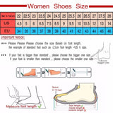 woloong Brand Ladies Sandal Spring New Fairy Pearl Sandals Sweet Square Heel with Mesh Crystal Temperament High Heels Tenis Masculino