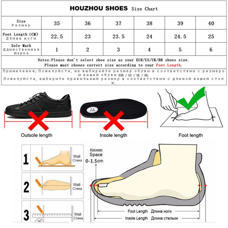 White Japanese Platform Canvas Sports Running Shoes Women's Sneakers New Casual Design Vulcanize Flat Tennis Basket Lolita