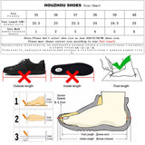 White Japanese Platform Canvas Sports Running Shoes Women's Sneakers New Casual Design Vulcanize Flat Tennis Basket Lolita