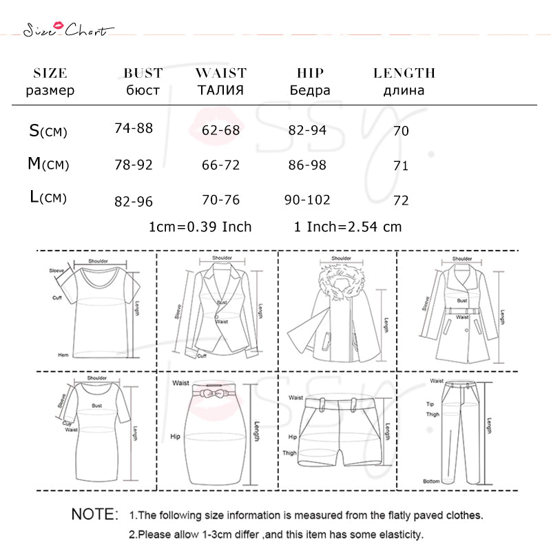 goosudu  Square Collar Sleeveless Bodysuits Women Fashion Summer Sexy Slim Jumpsuit White Bodycon Shirts Y2K Causual Streetwear