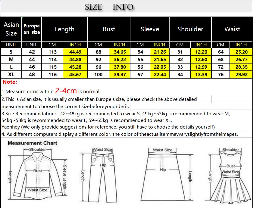 Korean Chic Fashion New Design Autumn Spring Womens Slim Waist A Line Elegant Date Girls Long Single Breasted Button Shirt Dress