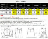 Korean Chic Fashion New Design Autumn Spring Womens Slim Waist A Line Elegant Date Girls Long Single Breasted Button Shirt Dress