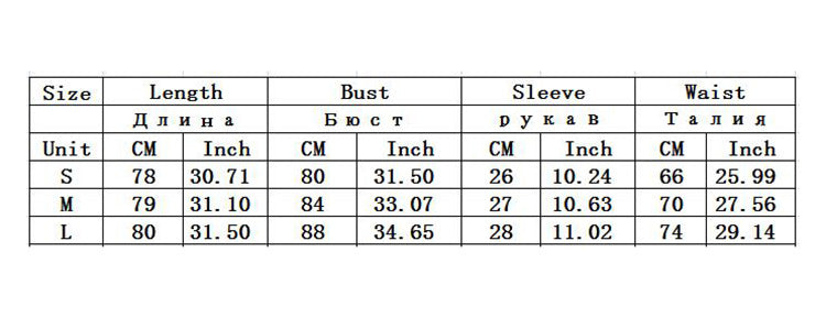 woloong Fairy Dress Pink Dress New Summer Organza Fairy Dress Female Sweet Puff Sleeves Mesh Square Collar Princess Dress Women's Clothing