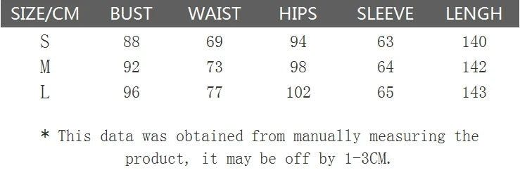 Elegant Women's Party Clubwear Evening Dresses Bow Backless Long Sleeve Glitter Sequins Long Dress Women New