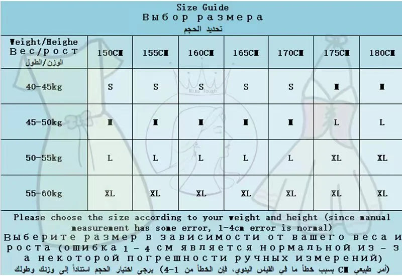 goosudu Y2k Aesthetic Sexy Fashion Gothic T-shirts Women Chic Hollow Out Elegant Slim Tees Female Korean Casual Harajuku Tops  New