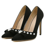 Summer New Sexy Party Women Sandals Platform High Heels Ballroom Fashion Shoes For Woman Ankle Strap Prom Sandals Ladies