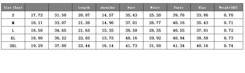 Womens Tracksuits Sets Fall Winter Zipper Jacket Cashmere Vest Hooded Pants Three Piece Set Outfit Conjuntos De Pantalones