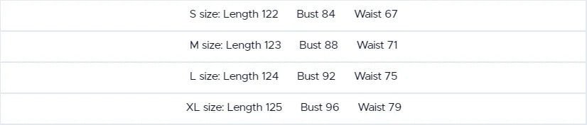 Top Quality Women Dress Early Autumn New  Light Luxury Black Blut Chiffon Pleated Cake Suspender Midi Dress