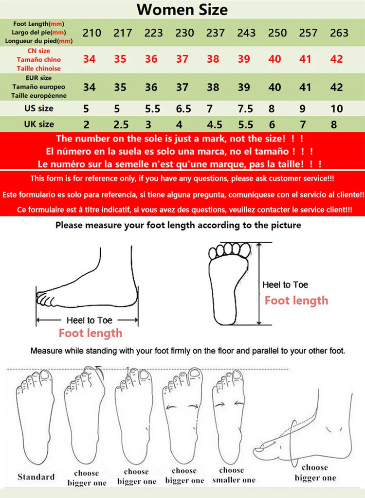 Vintage Womens Canvas Shoes Low-top Spring and Autumn New Fashion Sports Sneakers Trainers Breathable Ladies Footwear