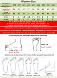 Vintage Womens Canvas Shoes Low-top Spring and Autumn New Fashion Sports Sneakers Trainers Breathable Ladies Footwear