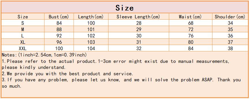 Dress Womens Chic Vintage Black High Waist Square Collar Puff Sleeve Bow A-line Classy Retro Elegant French Female Clothing New