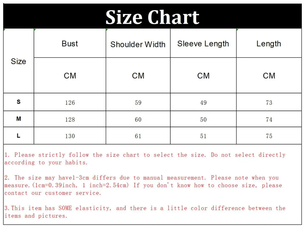 Women's Sweater Autumn/Winter New Christmas Elk Snowman O Neck Knitted Sweaters Tops Fashion Casual Loose Women Knit Pullovers New Year