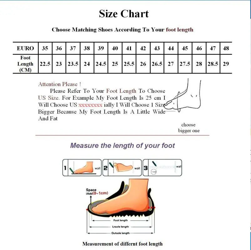 Spring and Autumn Fashion New Buckle Comfortable Solid Color Square Toe Sexy Banquet Women's High Heels Zapatos