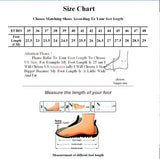 Spring and Autumn Fashion New Buckle Comfortable Solid Color Square Toe Sexy Banquet Women's High Heels Zapatos