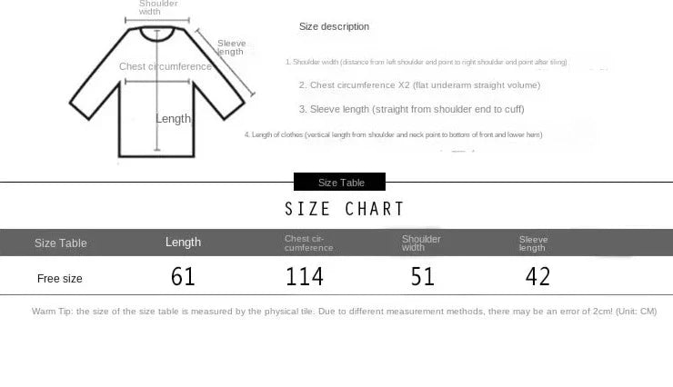 New Year Autumn and Winter New Super Hot Loose and Lazy Style Top Thickened Red Christmas Sweater  sweater women