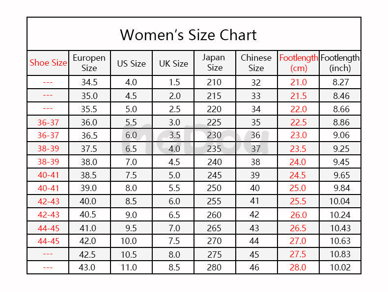 woloong  Four Season Home Non Slip Thick Sole Mute Hemp Cotton Women Slippers Cute Cartoon Shape Men Indoor Shoes New Arrival