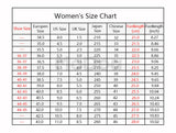woloong  Four Season Home Non Slip Thick Sole Mute Hemp Cotton Women Slippers Cute Cartoon Shape Men Indoor Shoes New Arrival