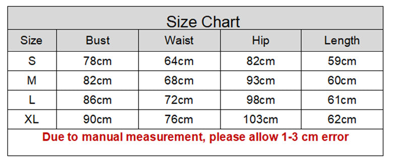 goosudu Lace Up Sexy Jumpsuit Women Club Outfits Elegant Romper Shorts Jumpsuit Bodycon Playsuit One Piece Summer Overalls for Women